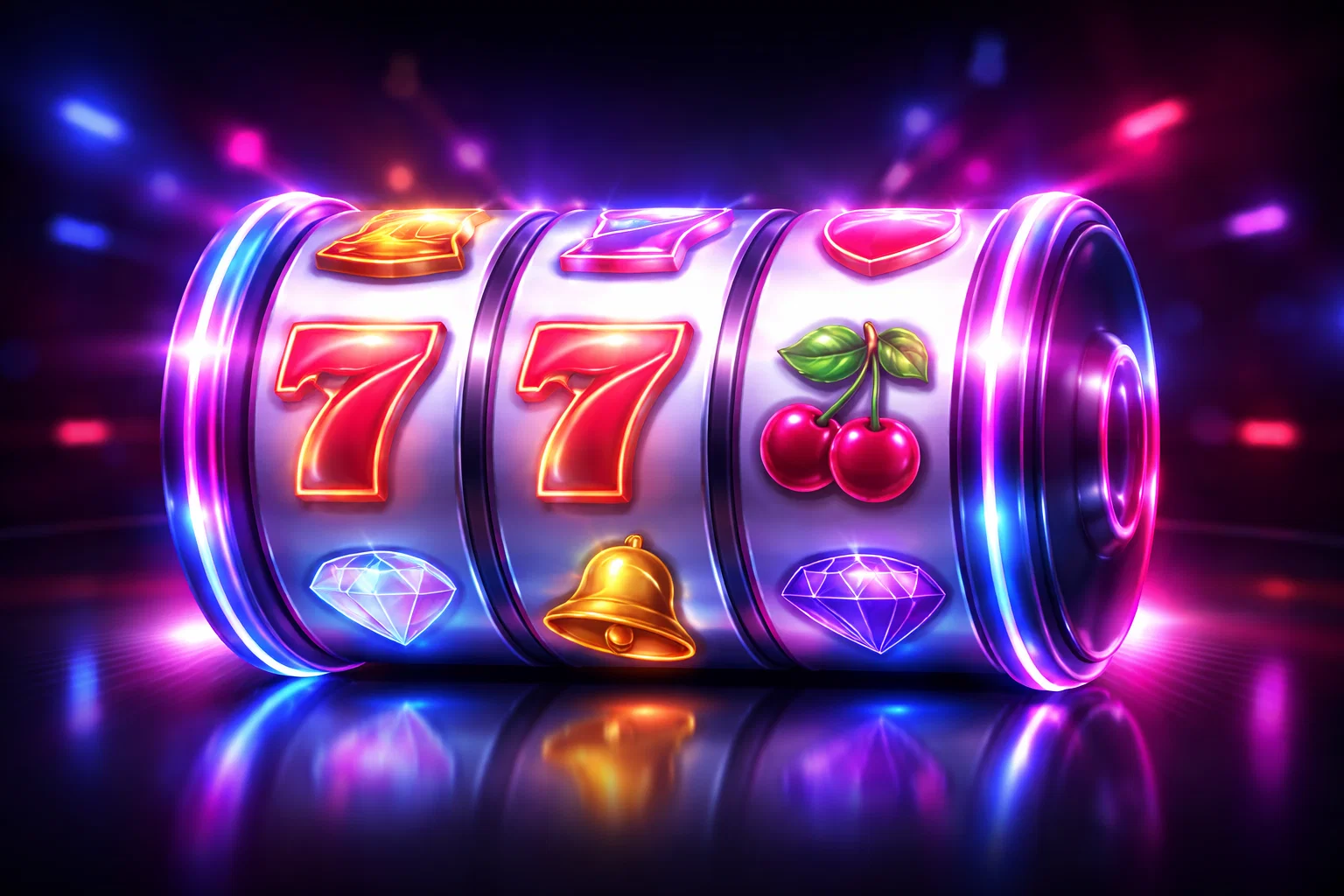 reveryplay casino login