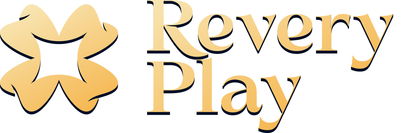 Casino Reveryplay